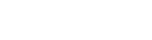 SilesCorp Image