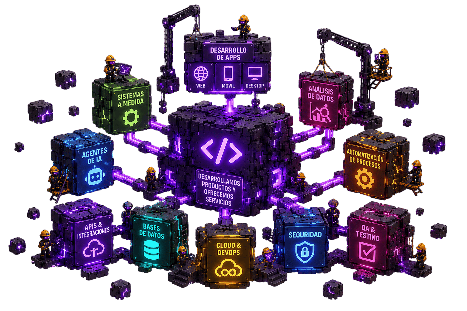 Software Image